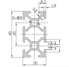 IˮXͲĿӲ|XϽӹƸNɫ