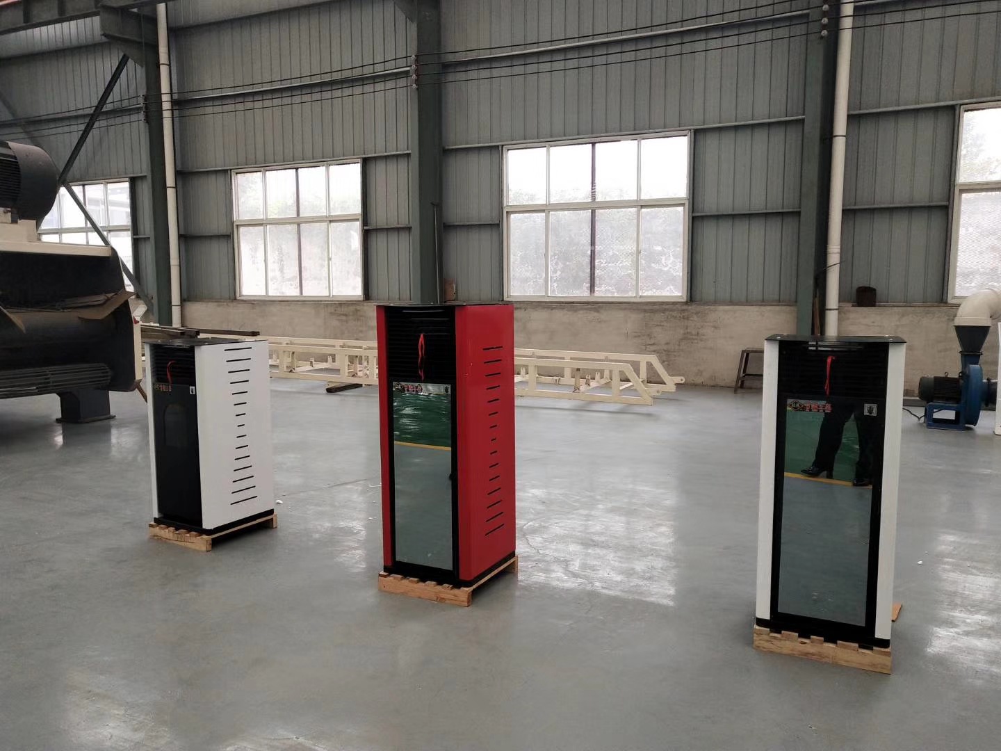 mmexport1571202650205