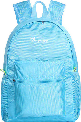 一键复制_2019-09-03 08:41