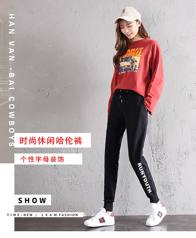 i2uUjf6mxdTrdS49SAR0xD2WObKHNtTOjmSE