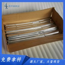 ���庸��ͨ���U�a�l�a��؛Դ �߿������a�l �a�S���l늽����U�a