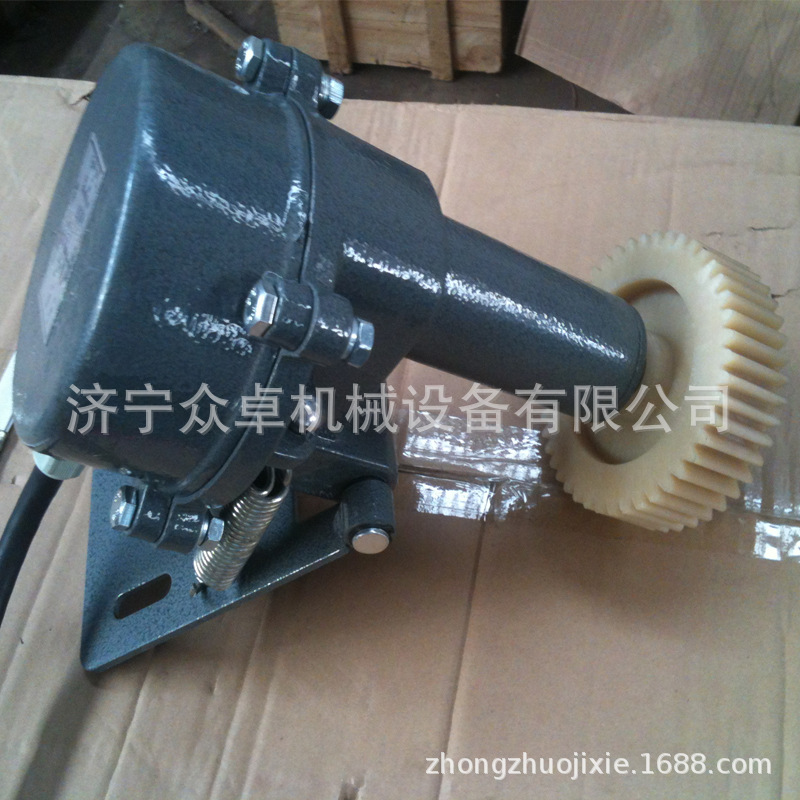 DH-III打滑检测仪供应链 打滑检测器DH型 皮带速度检测器