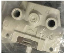 原装现货  VM132-M5 VM131-01 VM130-01