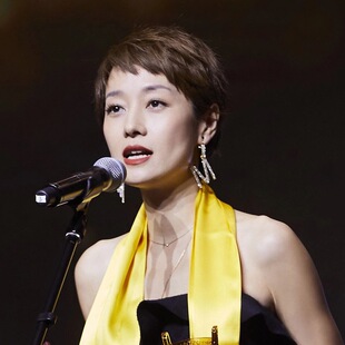 �R���Pͬ��W���W���ĸ���h�W�t�����F����r�к��s���|����Ů