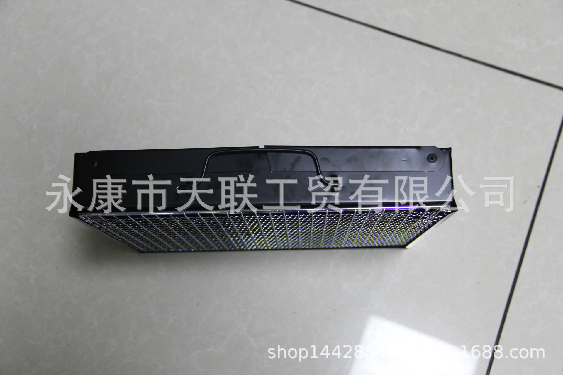 2481130379_607410313