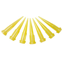 ���l�Ԅ��c�z�C�����c�z��^ TTбʽ�c�z��^ ע�z��^ ���z�^