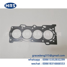 11115-22031�����ڷ���ϵ��1ZZ ���׵����״����׼�������HRS1111