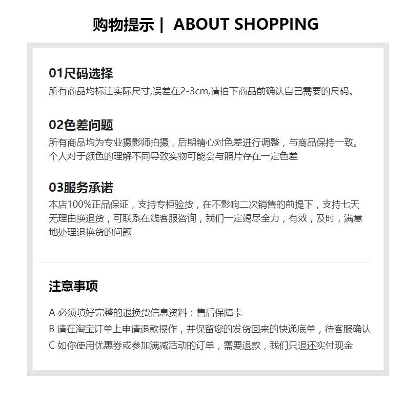 Costume femme en Cuir recyclé - Ref 3334008 Image 26