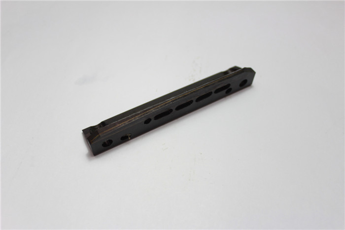 Sanyo X200 Pick and Place Machine Fixed Cutter SANYO CUTTER Placement Equipment Blade Sanyo X200 Pick and Place Machine Fixed Cutter SANYO CUTTER Placement Equipment Blade