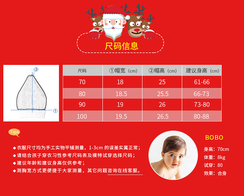 详情2_04.jpg?x-oss-process=image/format,png
