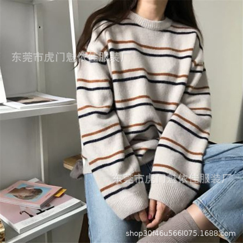 11333907341_310793331