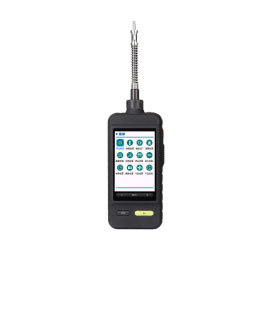 SF6000-PID1/2��Яʽ����ʽ�߾�����������PID��������������