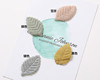 Universal hair accessory, Korean style, wholesale