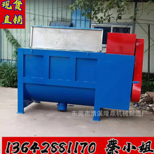 �S�����a���l��ʽ����C  �w�����w��ʽ����C ���P���ʽ����C