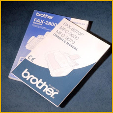 东莞厂家定制说明书合格证画册宣传册包装彩盒礼品盒木盒化妆品盒