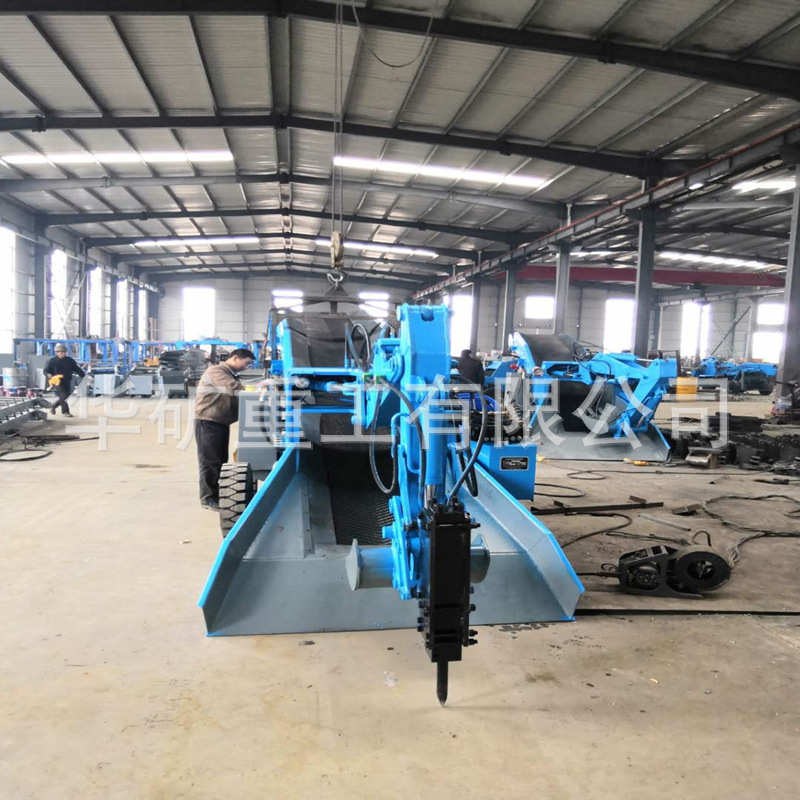 微信圖片_201904070938292