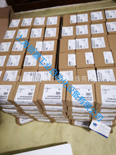 6ES72906AA300XA0������S7-1200��չ����2.0M 6ES7290-6AA30-0XA0