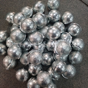 �۟��ֽ�L價��I�僸߼��\�������������\��