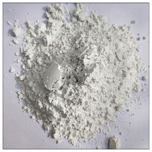 供應石灰石 生石灰石粉 脫硫石灰石粉氫氧化鈣