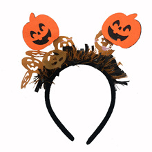 �f�}�����K�Ϲ����t�Ǽܰl��ñ�����t�^֩���^�۹����Ɍ��Ʒ�F؛