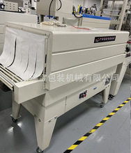 �����V�ݟ��տs���b�C�Lɳ���տs���b�C�ό����տs���b�C�S��ֱ�N