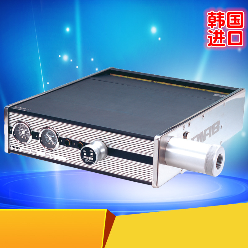 ���PIAB���ǲ�������շ�������ձ�������շ�������ѹ������