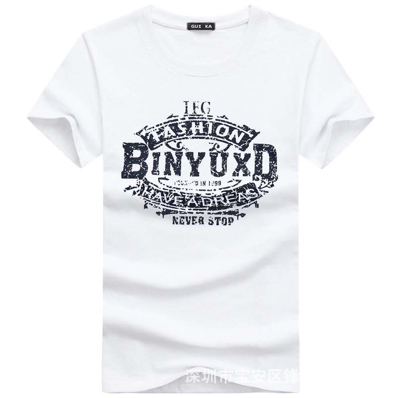 10385022695_304318236