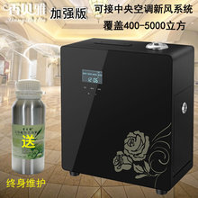 �Ƶ��d����C�U��C������{���Lϵ�y�����F����ՙC����C4S��