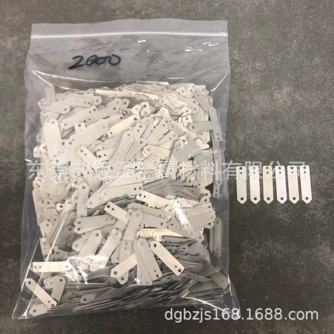 微信图片_20191112161731