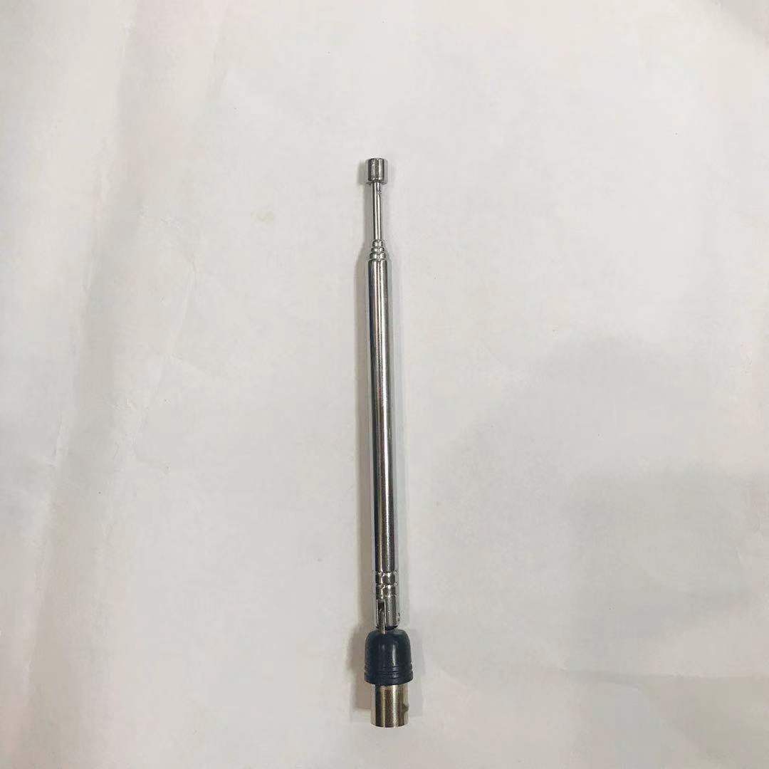 微信图片_20191102155329