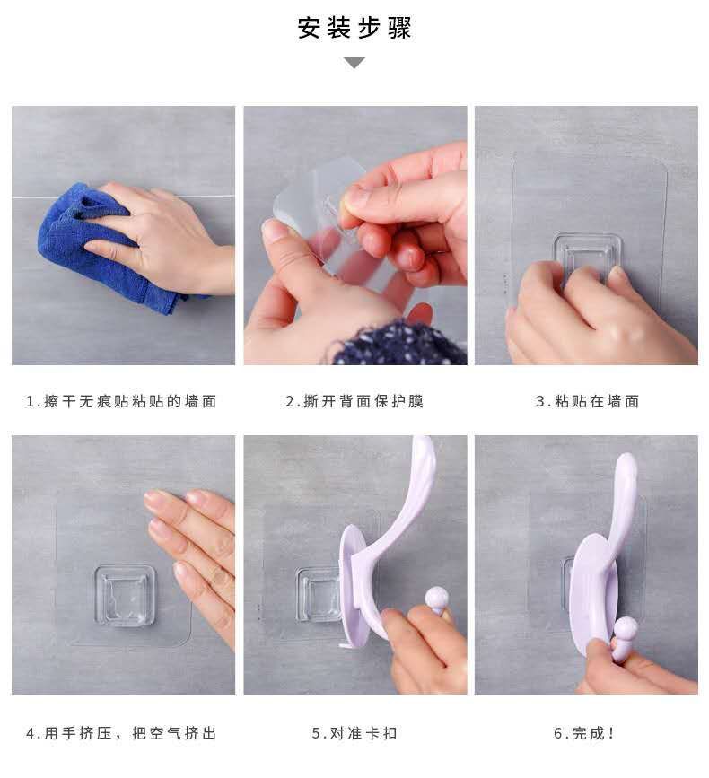 446UZWAXU8SI~WGFLMH%GWV