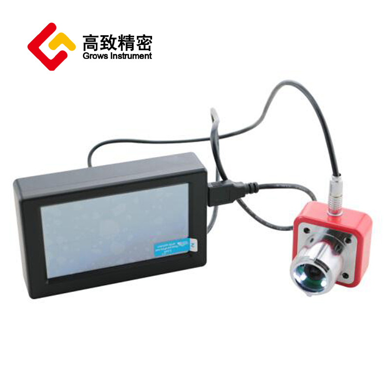 ��άJW-CK102�������ѷ����� �ѷ���ȼ���� �ѷ���Ȳ�����