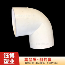 ���� PVC�C���� 늹������ܼ��󻡶ȏ��^ pvc��ˮ�ܴ����ܹܼ�