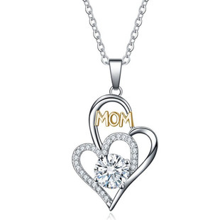 �W��Ů��(���)mom��ɫ������ 2019��wish����ĸ�H���Y��羳
