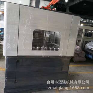 һ��һ�ֲ��ԄӴ�ƿ�C pet�ք�ƿ���Ԅӳ��� ���ϙCе���S