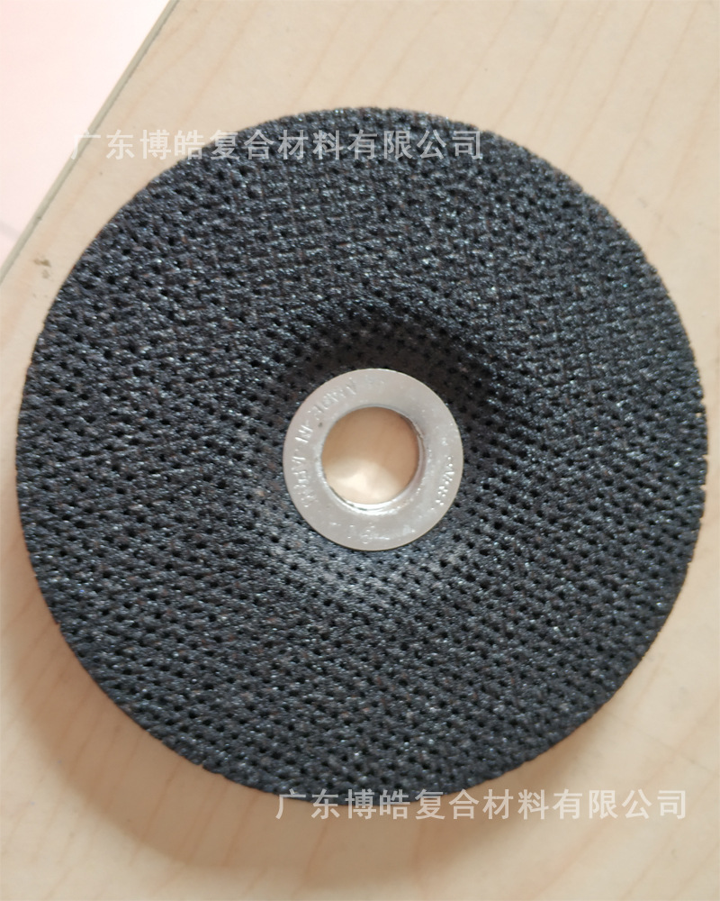 FRP玻璃钢材料打磨抛光工具砂轮片 碳纤维复合材料用切割耐磨砂轮-阿里巴巴