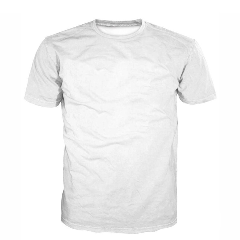 T-shirt homme en Engrener - Ref 3439291 Image 4