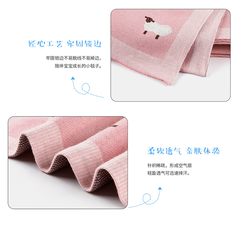 详情_09.jpg?x-oss-process=image/format,png