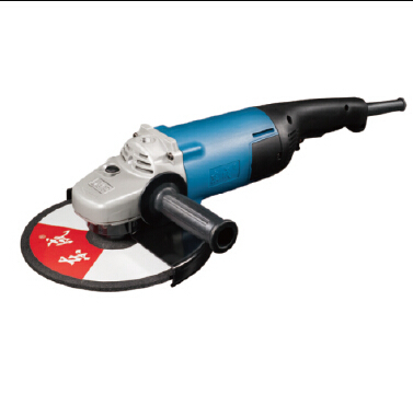 角向磨光机,FF05~180/东成