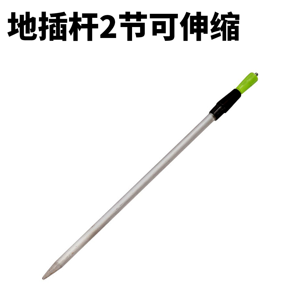 O1CN0129KUOZpl9pvx8iF_!!359932