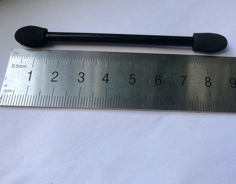 QQ图片20190525130113