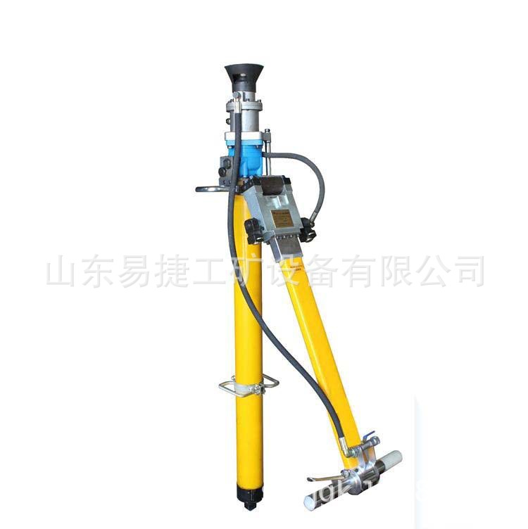MYT-125/380型液压锚杆钻机  支腿式液压锚杆钻机