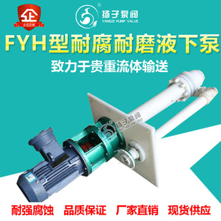 �S�ҹ��� FYH������Һ�±� ���ጣ�ñ� �͸��gҺ���x�ı� ���۱�