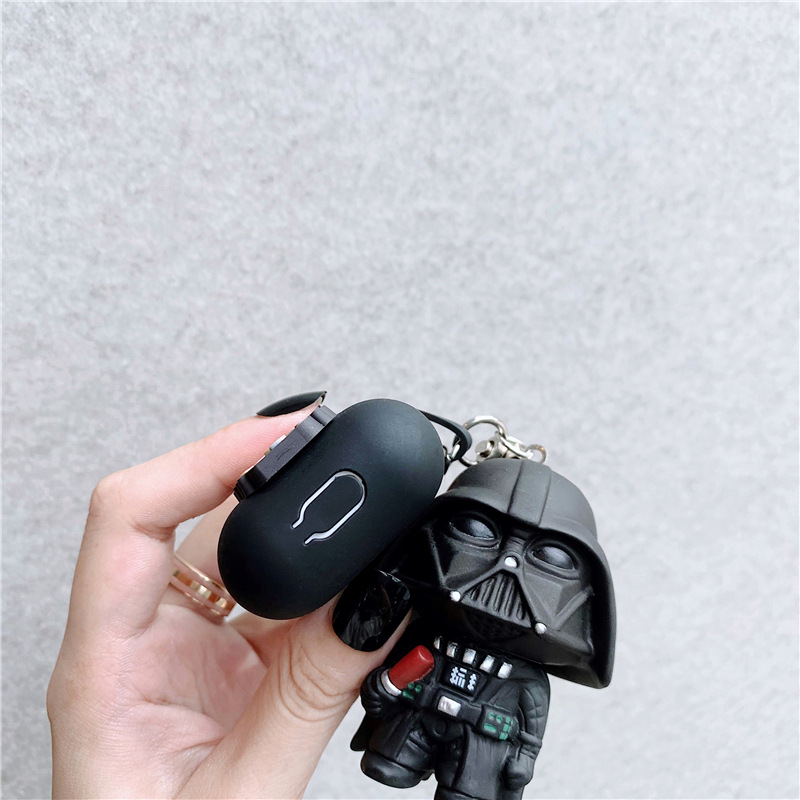 AirPods Case Design 1