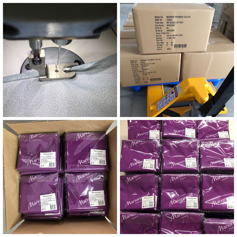 TIM图片20191011144952_副本