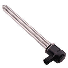 ��ϴ�C���ۼӟ��/�ӟ�􎧷��ɟ����o늟��OD642�����^