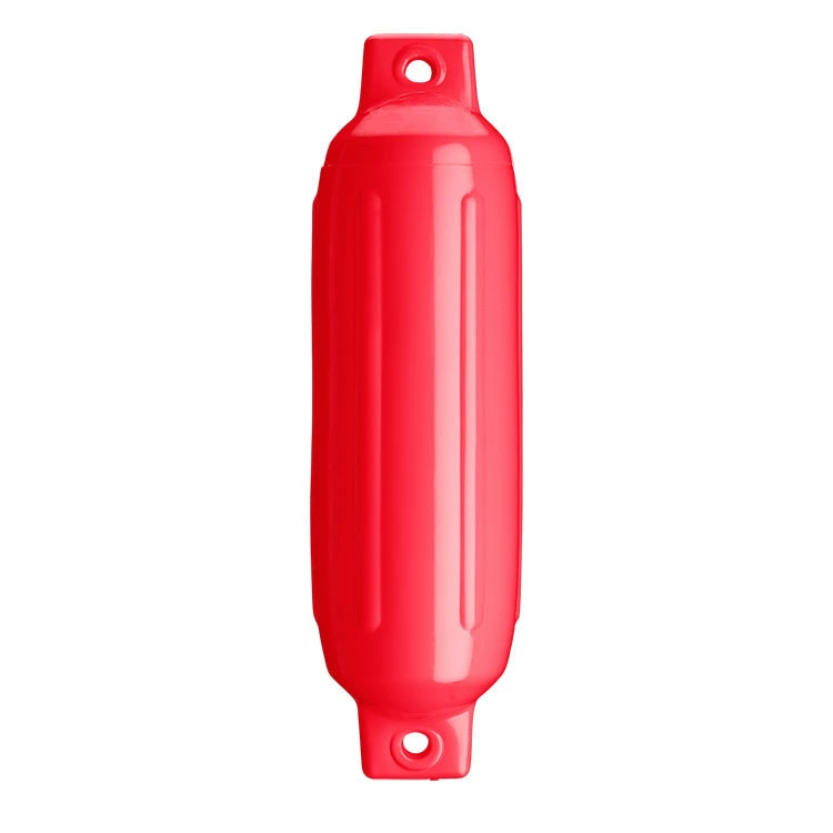 Shanghai Pengfeng специализируется на обеспечении различных моделей, средства не загрязнения. Хорошие ударопрочные стильные поплавки.