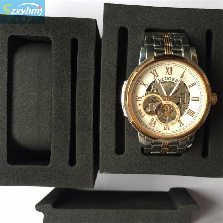 QQ图片20161007171627