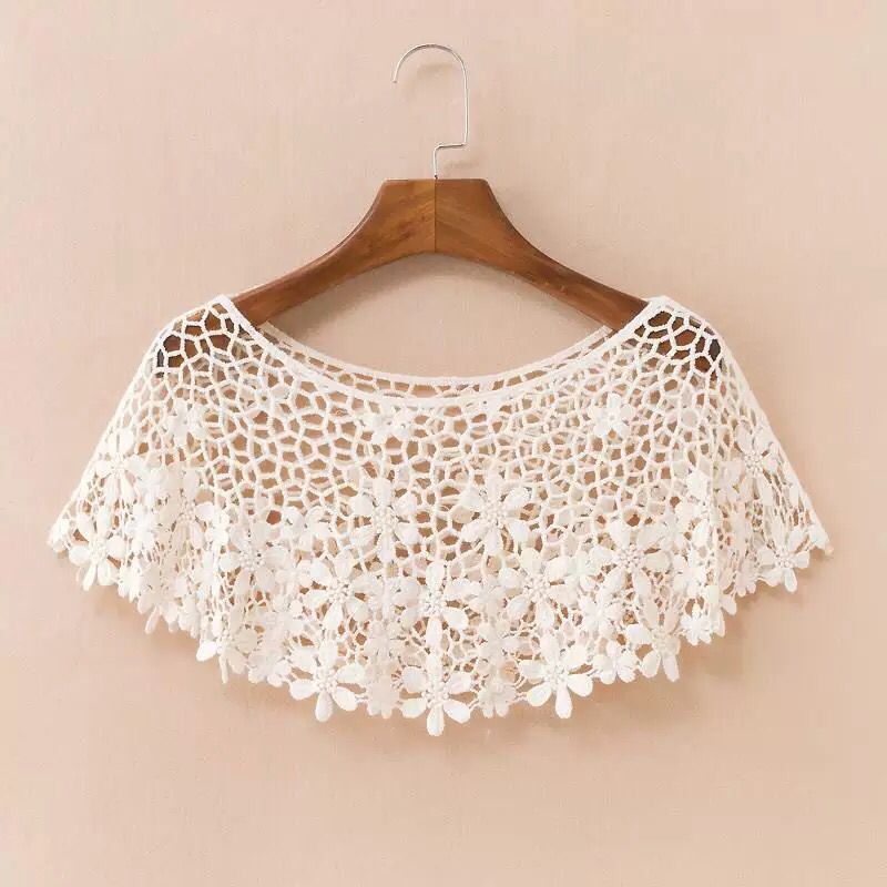 QQ图片20190905194032