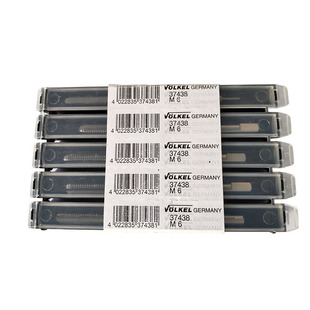 ����ISO�ݼyHSS-E ֱ�ۘ�׼���C�ýz�FM3M52���ֿ˽z��